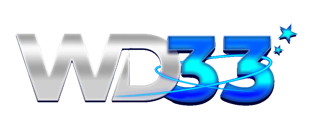 Bonanza
